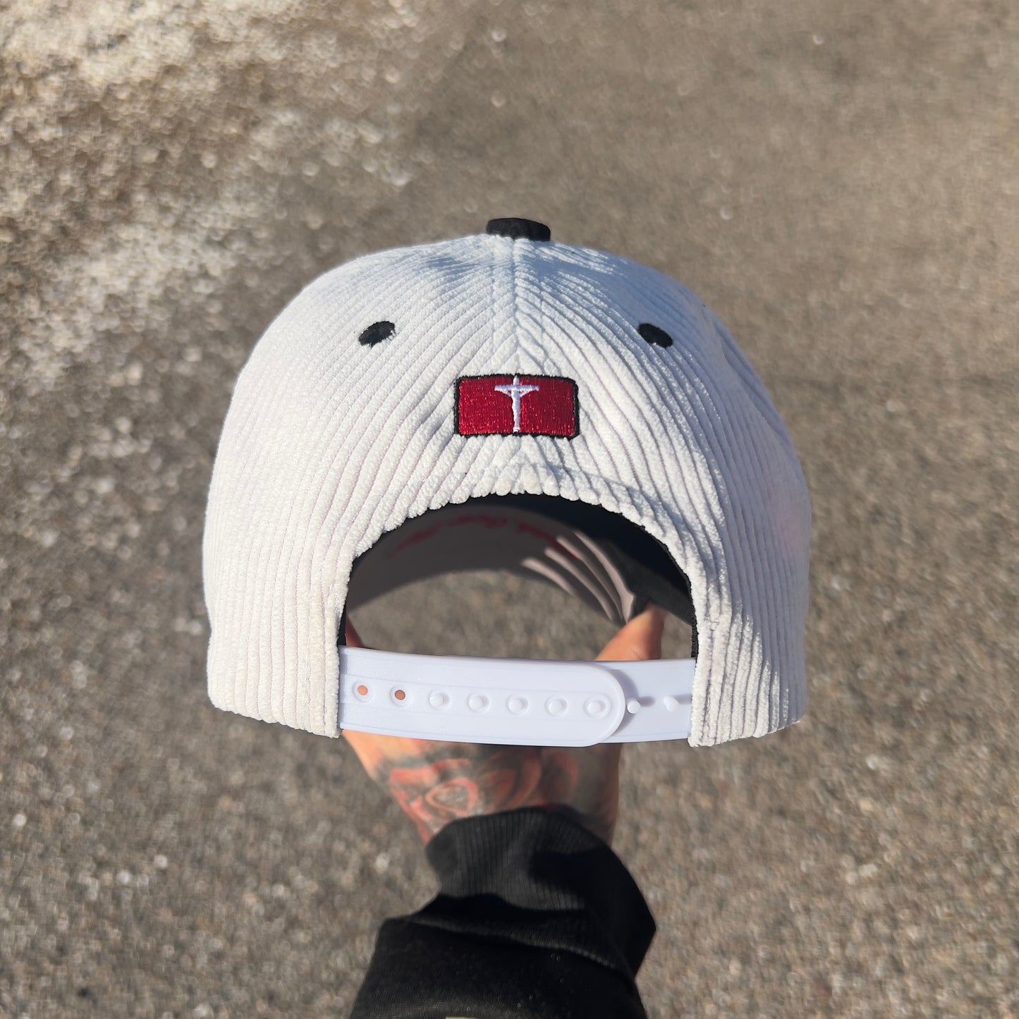 PREORDER